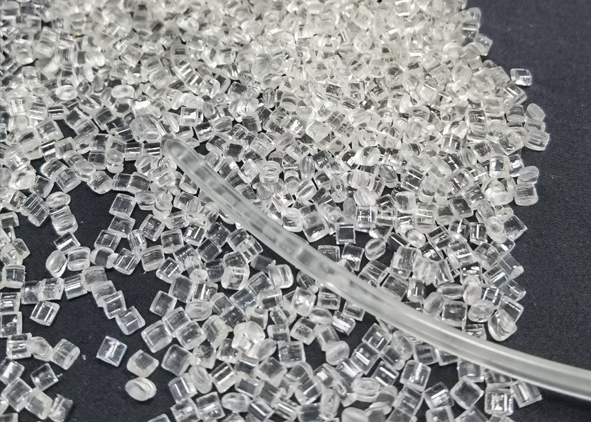 PA12 TR90眼鏡框?qū)Ｓ昧? /></a>
            <div   id=