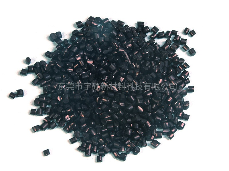 PE防靜電擠出級(jí)