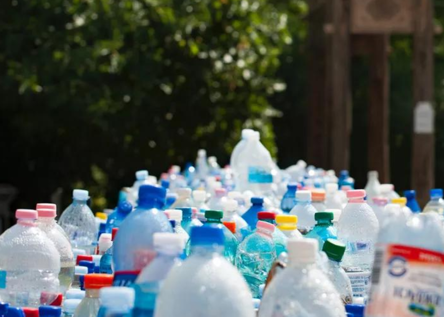 化學(xué)中的塑料定義和例子