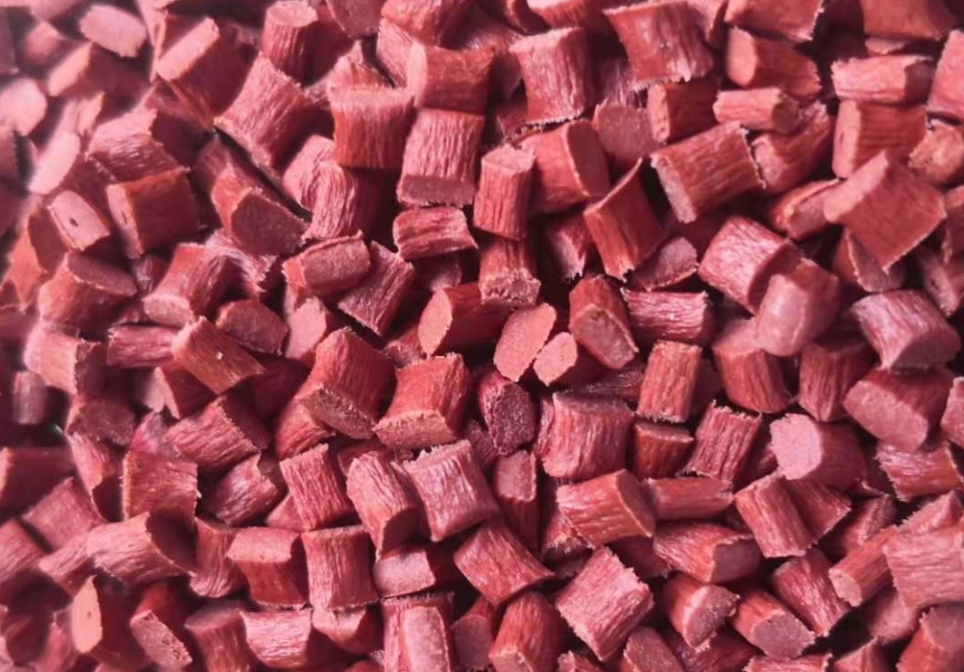 紅磷阻燃尼龍的性能特點(diǎn)及在電動(dòng)工具的應(yīng)用