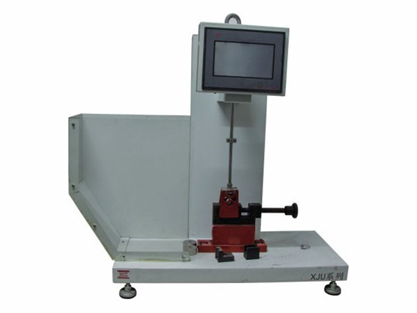 沖擊測試機(jī)