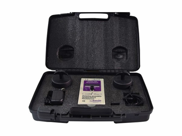 高精度靜電儀器