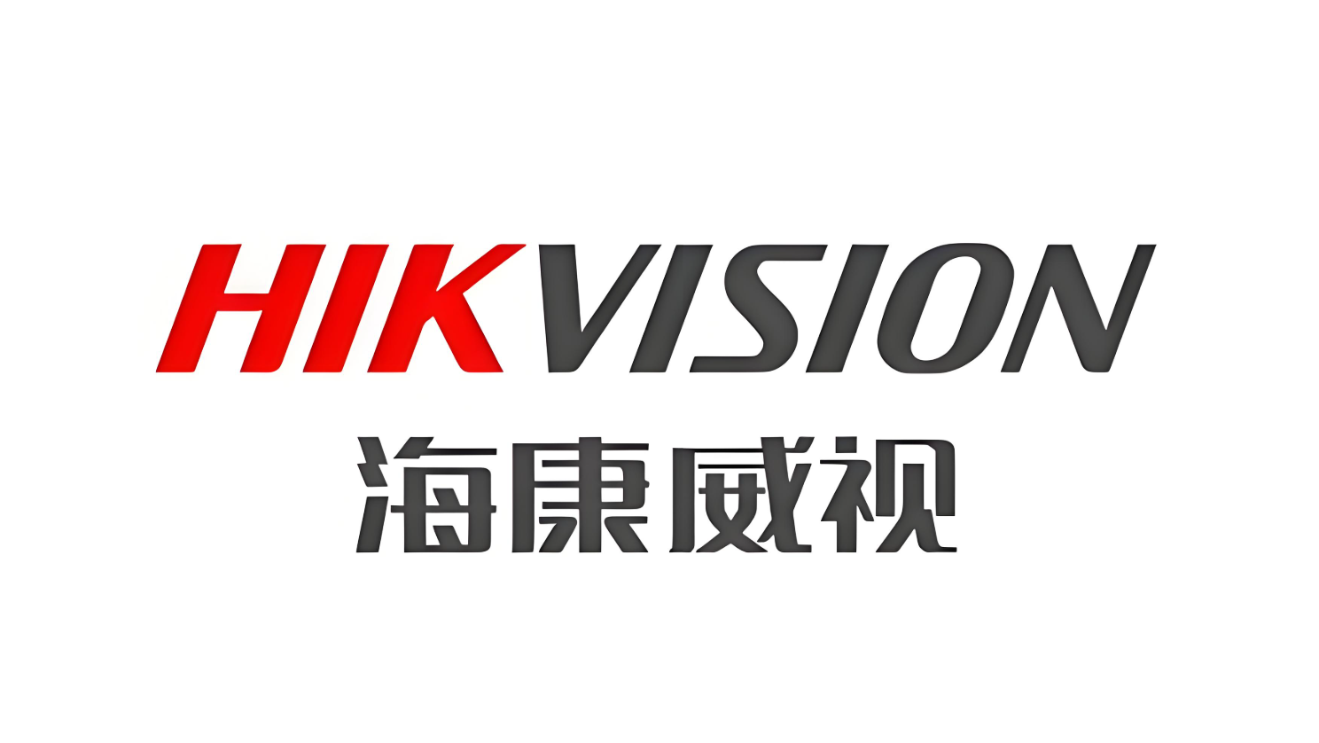 ?？低? />
            <img src=